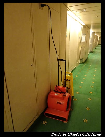 全船導覽_054.jpg 全船導覽_054.jpg