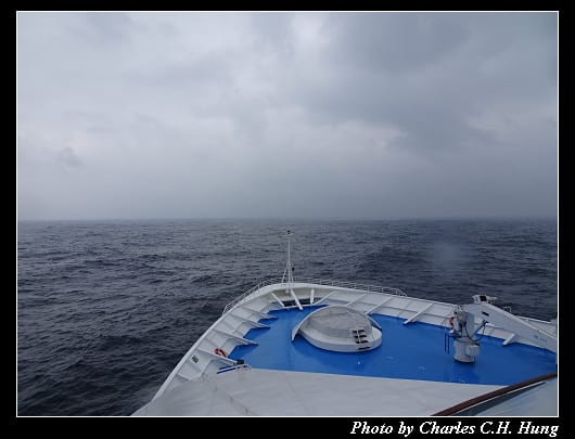 全船導覽_065.jpg 全船導覽_065.jpg