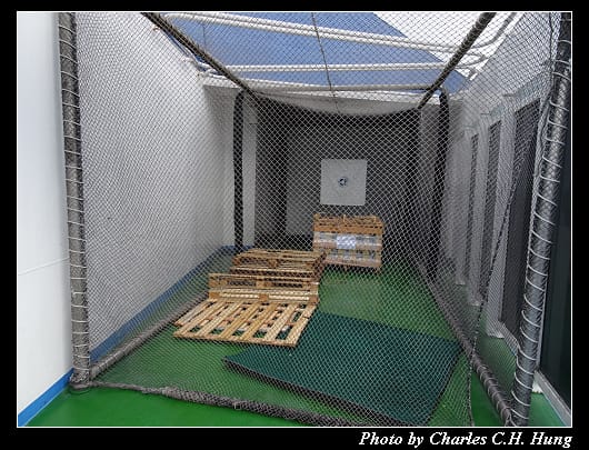 全船導覽_147.jpg 全船導覽_147.jpg