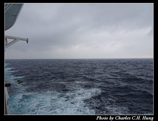 全船導覽_042.jpg 全船導覽_042.jpg