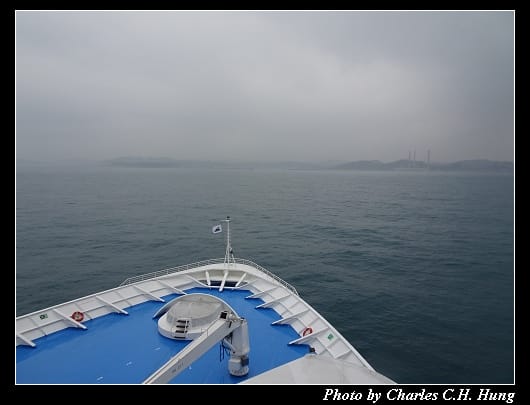 進港_07.jpg