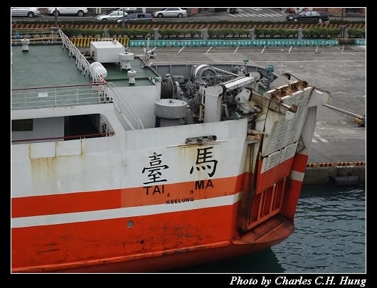 進港_54.jpg
