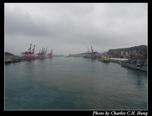 進港_48.jpg