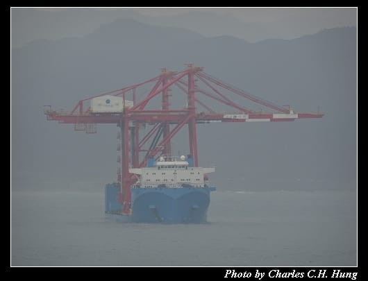 進港_09.jpg