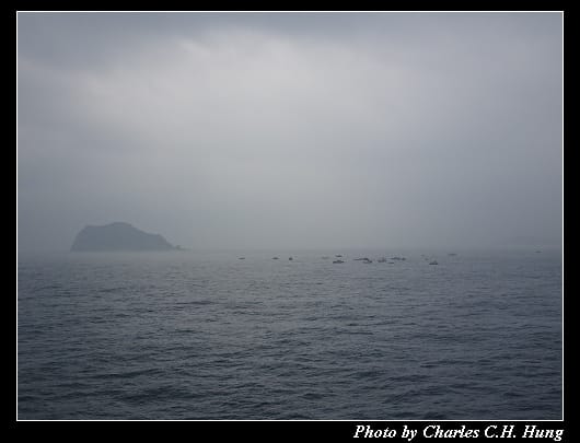 進港_01.jpg