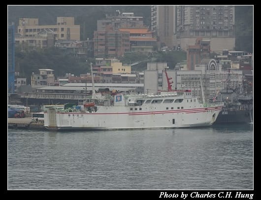 進港_36.jpg