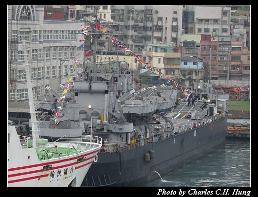 進港_45.jpg