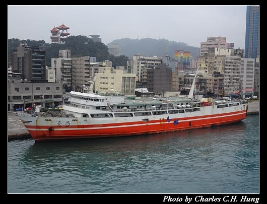進港_51.jpg
