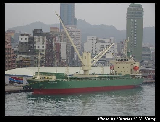 進港_33.jpg