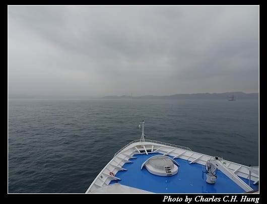 進港_02.jpg