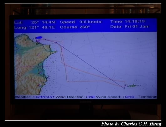 航行路徑_12.jpg 航行路徑_12.jpg