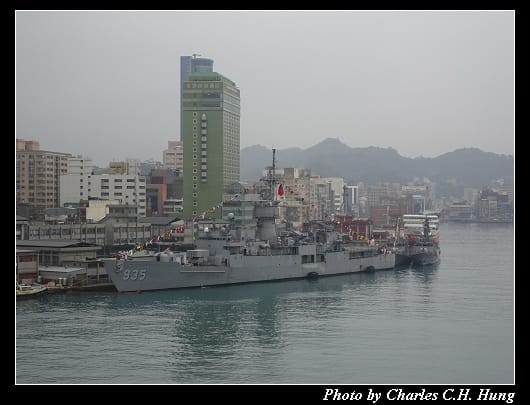 進港_37.jpg