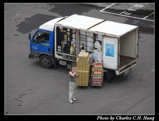 進港_60.jpg