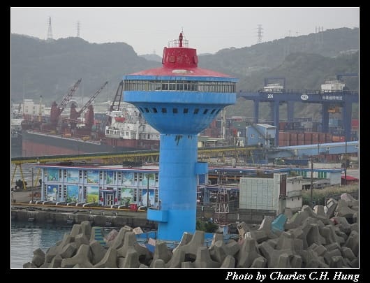 進港_23.jpg