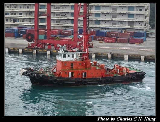 進港_32.jpg