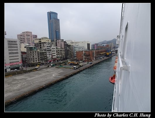 進港_55.jpg