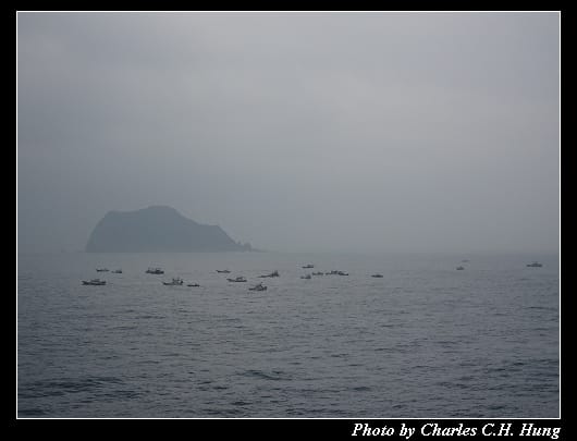 進港_04.jpg