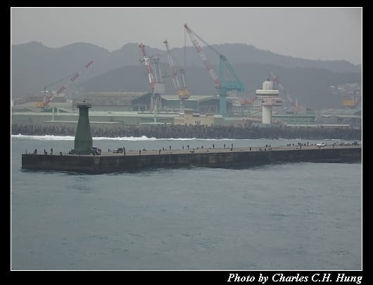 進港_17.jpg