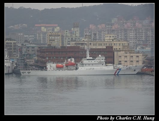 進港_39.jpg