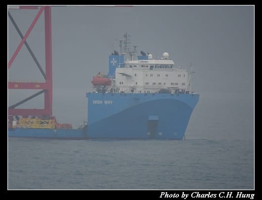 進港_11.jpg