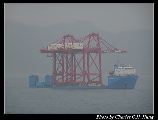進港_10.jpg