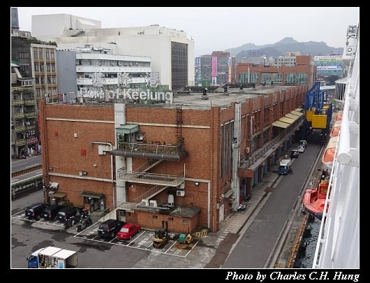 進港_63.jpg