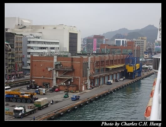 進港_56.jpg