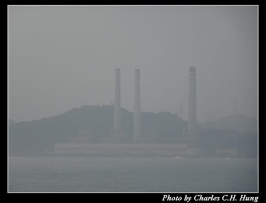 進港_06.jpg