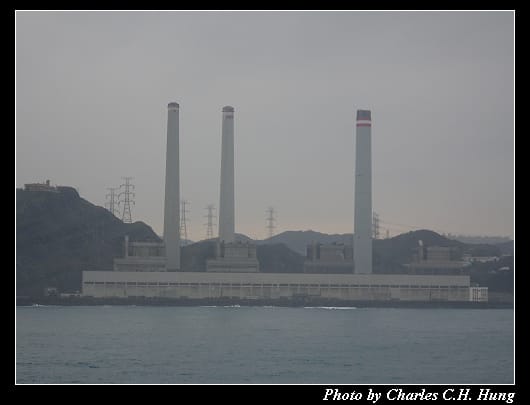 進港_19.jpg