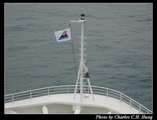 進港_08.jpg