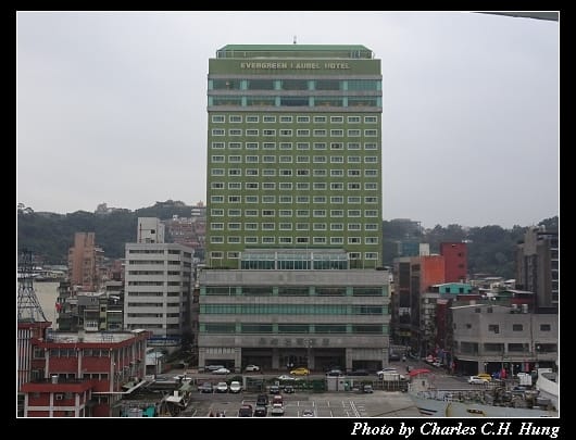 進港_50.jpg