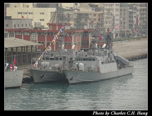 進港_38.jpg