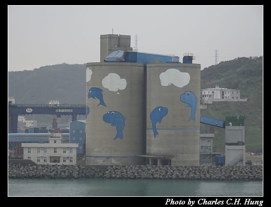 進港_24.jpg