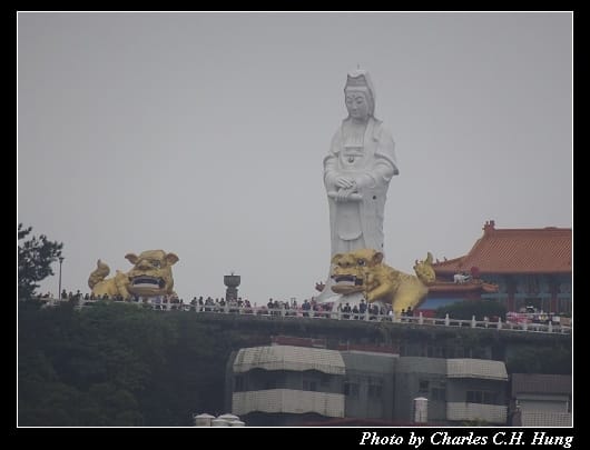進港_49.jpg