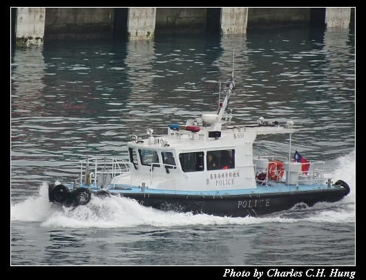 進港_31.jpg