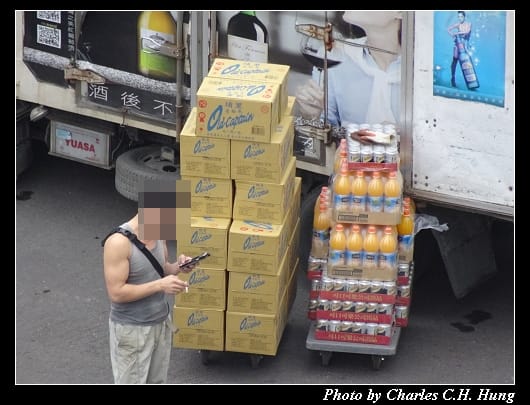 進港_61.jpg