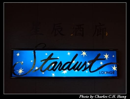 惜別派對_01.jpg 惜別派對_01.jpg