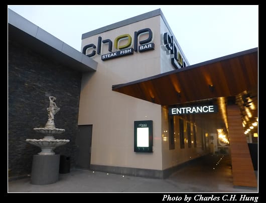 chop_42.jpg chop_42.jpg
