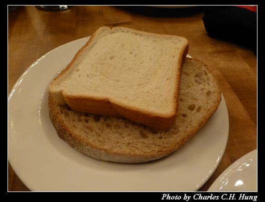 chop_29.jpg chop_29.jpg