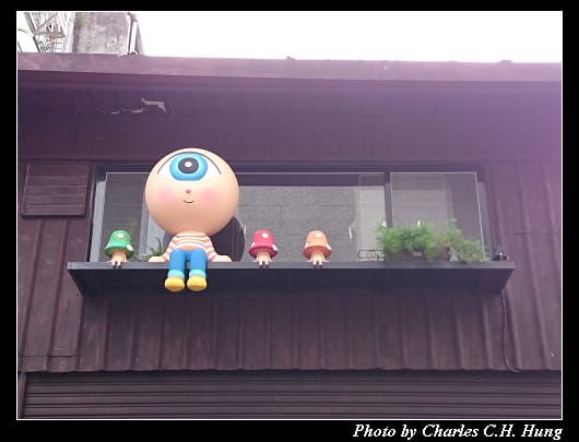眼球咖啡_02.jpg 眼球咖啡_02.jpg