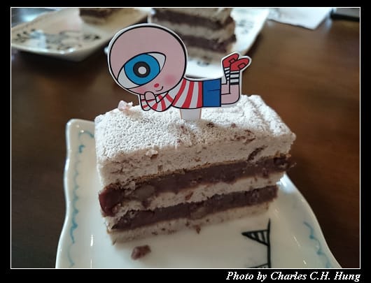 眼球咖啡_37.jpg 眼球咖啡_37.jpg