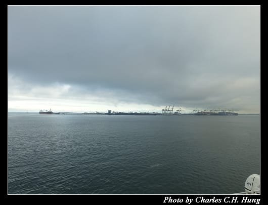 BCFerries_044.jpg