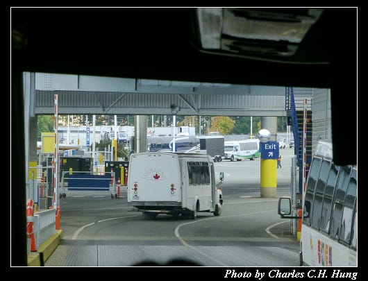 BCFerries_162.jpg
