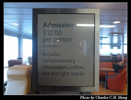 BCFerries_156.jpg