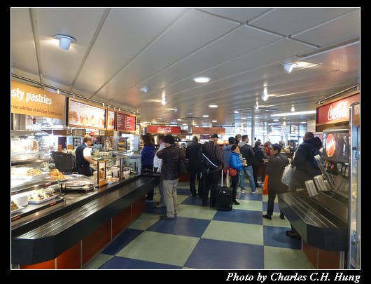BCFerries_108.jpg