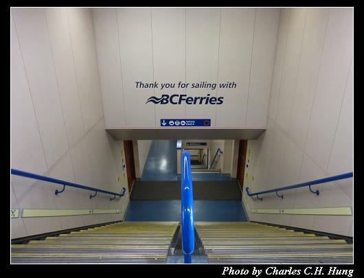 BCFerries_082.jpg