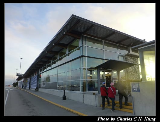 BCFerries_009.jpg