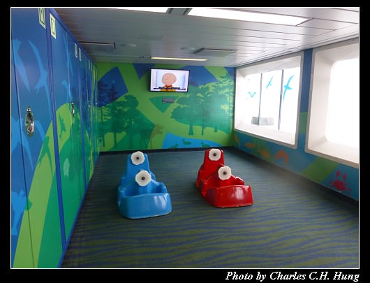 BCFerries_087.jpg