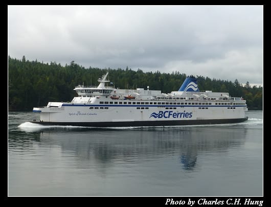 BCFerries_122.jpg