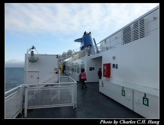 BCFerries_075.jpg